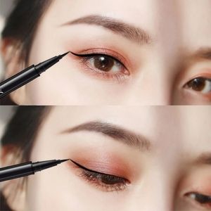 Gray Eye Brow Tint Cosmetics Natural